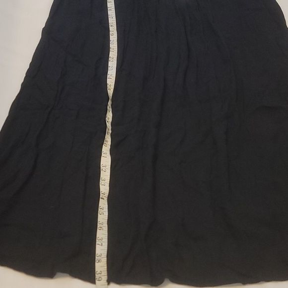Bila dress size large NWT - Picture 6 of 7